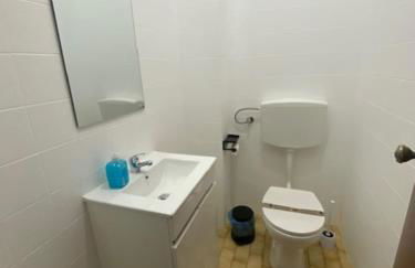 SwordFish City Center Apartment - Foto 14