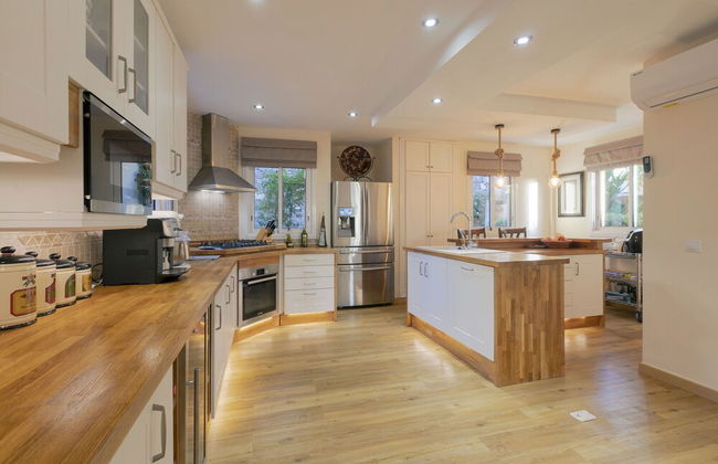 My Island Escape - Foto 14