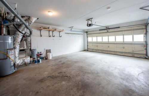 Paint it Black - Foto 33