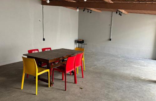 Casa 600 Campina Grande - Foto 35