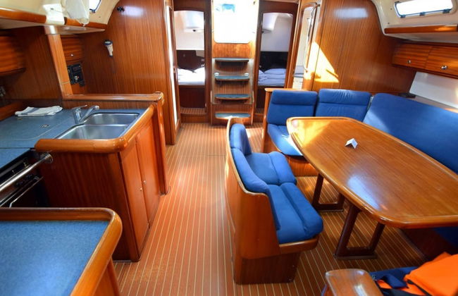 Nessebar Sea Nights - Photo 8