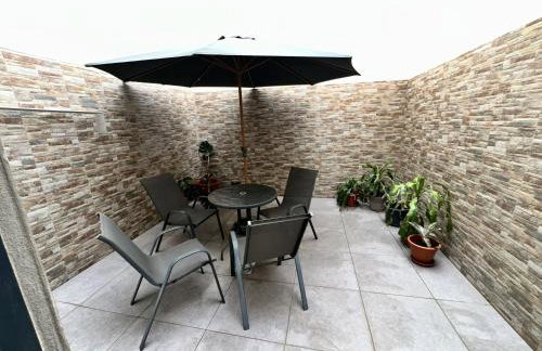 Refugio Urbano 2- Free Parking - Foto 16