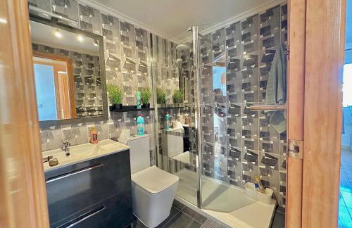 La Casa Lomas del Golf - Appartement 2 chambres - Foto 8