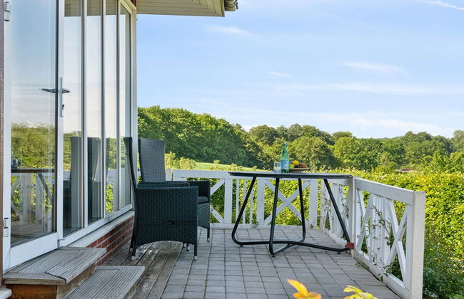 "Eleana" - 300m to the fjord - Foto 5