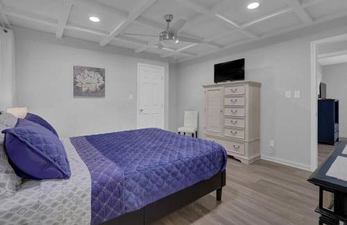 The Smart Stay ! New Remodel! Minutes from Atlanta - Foto 10