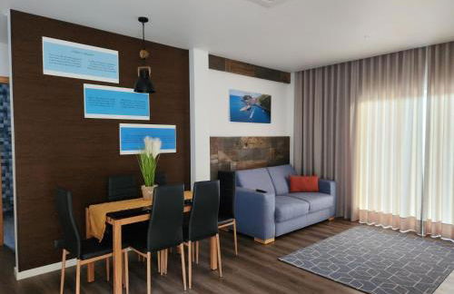 Rosegarden View - Foto 18