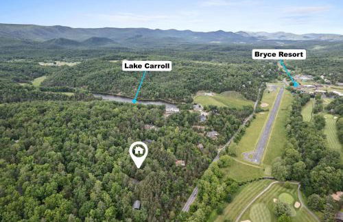 Chalet Malm - Foto 55