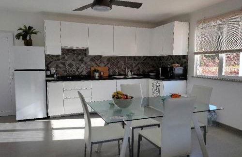 Casa-Cidreira-Villa-4P-en-baby-with-private-pool-in-a-natural-setting - Photo 10