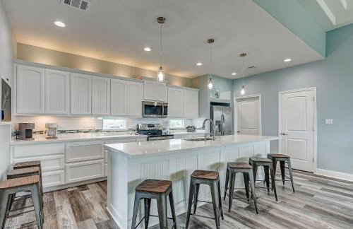 Jewel by The Sea - Foto 6