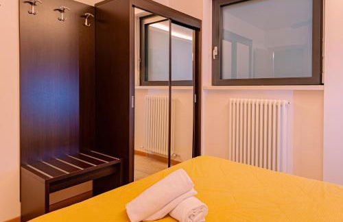 Residence Vacanze Relax Lago di Como - Foto 103