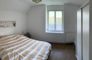 Appartement logis balnéen - Foto 7