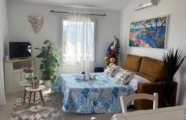 Ea Bianca Vibes - Foto 29