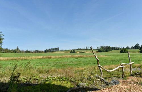 Log Cabin In The Upper Harz Mountains - Foto 37