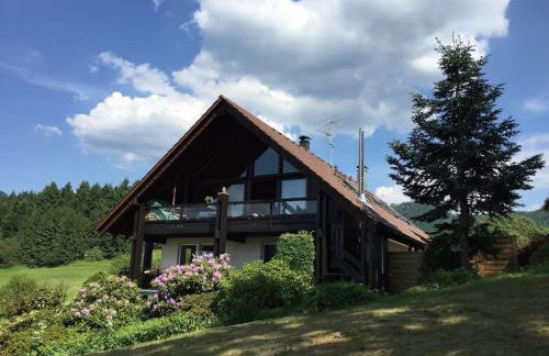 Dachstudio in Traumlage mit spektakulärem Ausblick - Foto 1