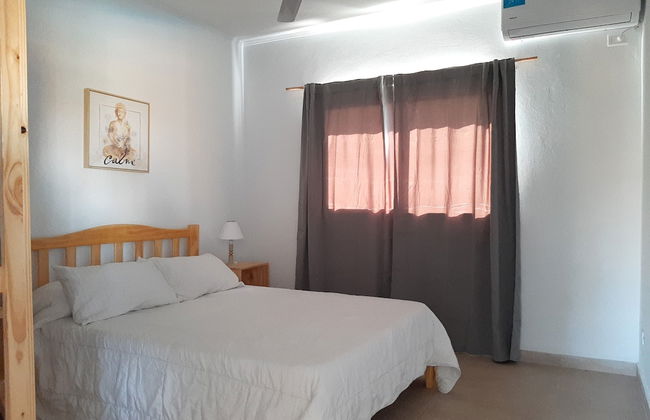 El Remanso - Photo 1