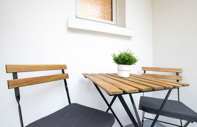 Comfortable Large Center Apartment - Foto 67