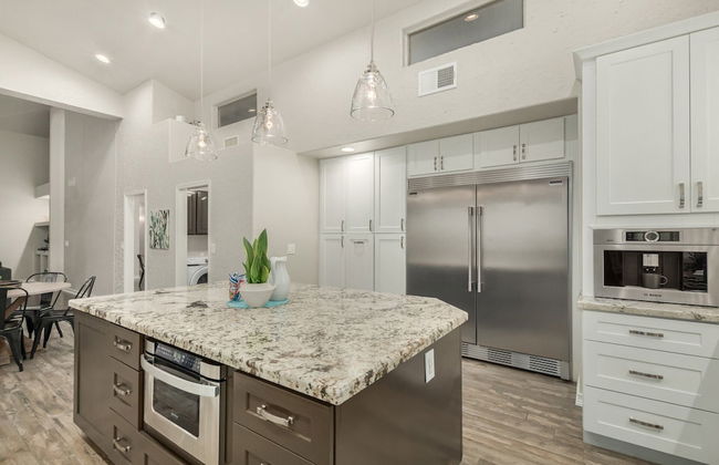 Three Palms Citrus Cove Mesa - Photo 9