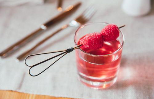 Agriturismo Maso Corradini - Foto 11