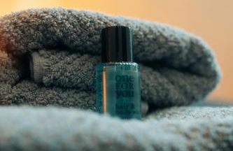 Ferienappartement im Thüringer Wald - Foto 4