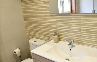 Apimonte City House A - Foto 43