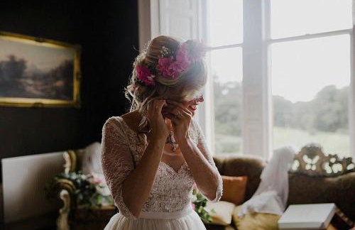 Argyll Country House - Foto 35