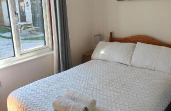 Tolroy manor holiday cottage - Foto 15