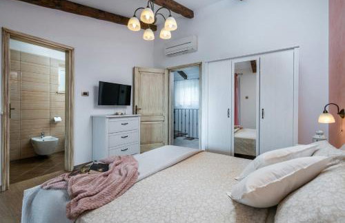 Villa Casa Brazzana - Photo 42