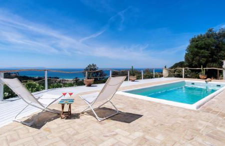 Paraíso en zahara - Foto 6