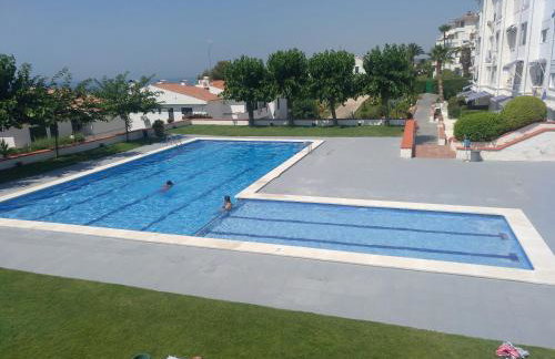 Apartment Aloha Sitges - Photo 19