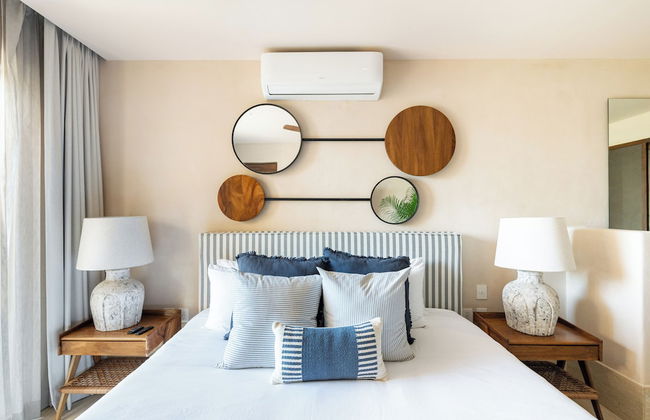 Artila Beach Condos Isla Mujeres - Foto 66