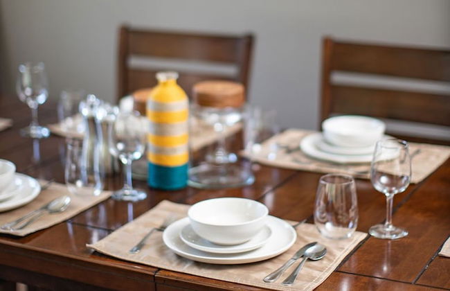 Selkirk Snug by Revelstoke Vacations - Photo 13