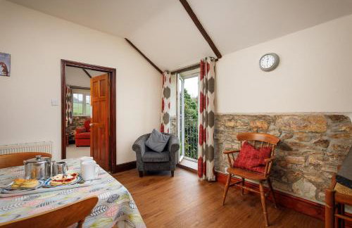 Lanjew Park - Foto 7