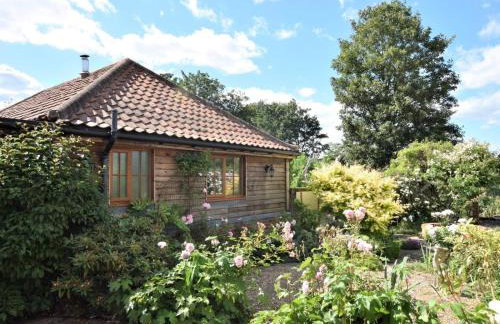 2 Bed in Norwich oc-64075 - Foto 17