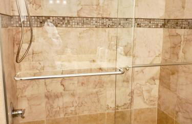 The Farm House - Foto 21