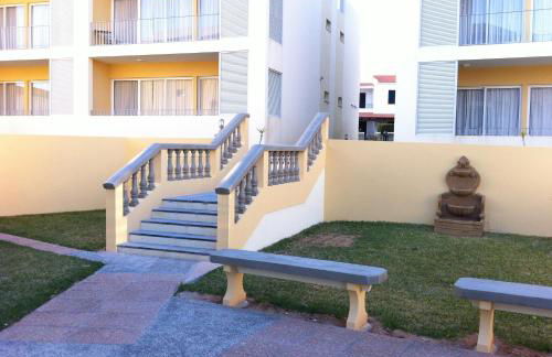 Paraiso Dourado - Foto 8