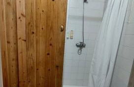 Cantinho da Inês Alojamento Local - Foto 12