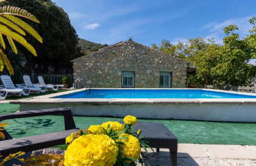 Casa Jurinea - Foto 47