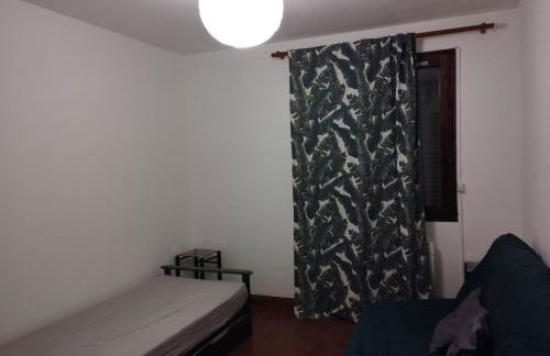 Maison du Chesnoy - Photo 9