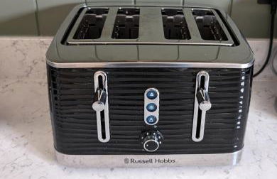 Ridgeway Farm Chilton - Foto 9