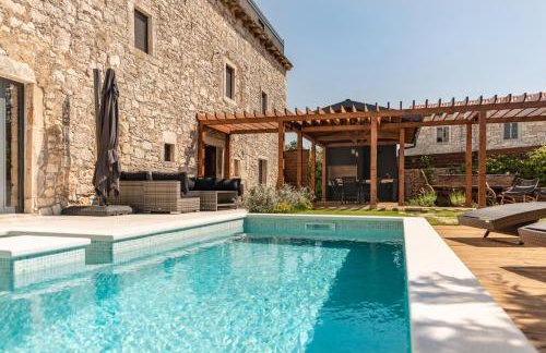 Villa Vittorina - New Rental - Foto 22