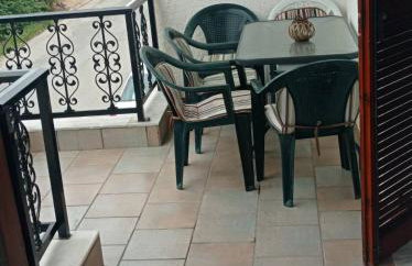 Ioanna's traditional apartment - Foto 10