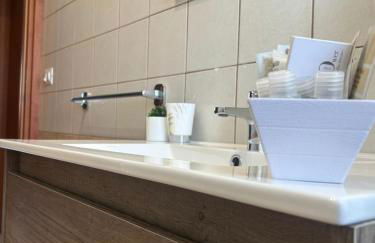 villa Giò - Foto 12