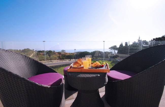 Villa Praia - Foto 30