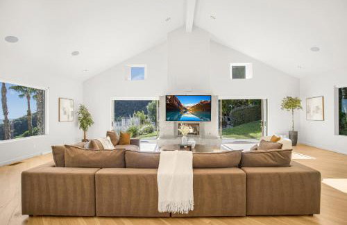 Rising Glen - Foto 5