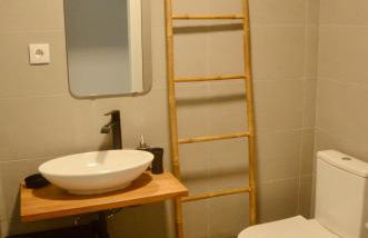 Cantinho do Pópulo - Foto 29