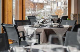 Agriturismo Il Tempo delle Mele - Foto 21