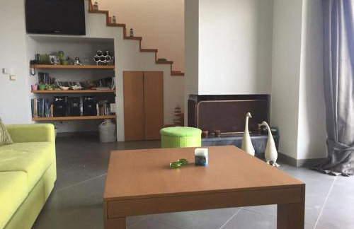 Irene Appartment - Foto 25