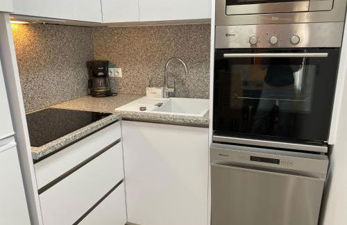 Apartamentos Playa D y G - Foto 59