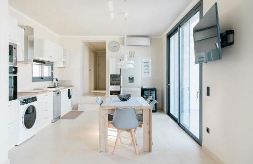 Tempestini Exclusive Villas - Photo 17