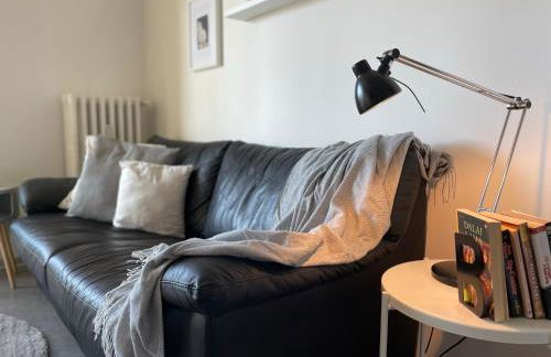 Vivapartments MilanoInganni - Foto 6